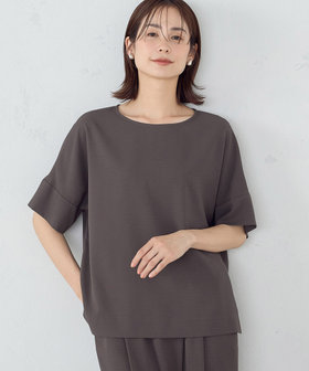 trim_fce_item6625bcde1446e.jpg