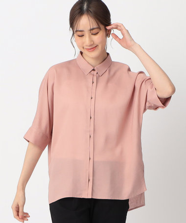 trim_fce_item65c72eff1f2df.jpg