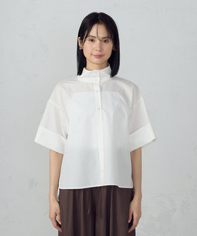 trim_fce_item67b29650aca0d.jpg