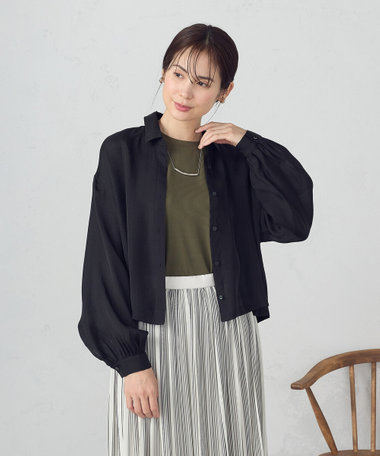 極美品♡SPORTMAX クチートアマーノ　ダブルフェイスコート　カシミヤ混　S 極綺麗‼️最高級 白タグ マックスマーラ クチートアマーノ