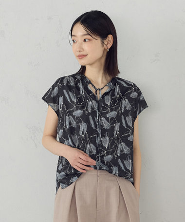 Too Fresh J 7月末までセール ウォッシュ加工ヴィンテージ風フェードカラーTシャツ ピグメント