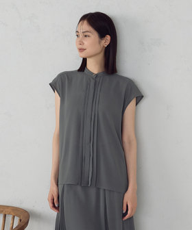trim_fce_item68218e092b6b0.jpg