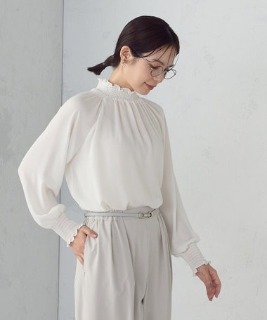 【週末限定千円引き！】新品】コムサイズム　150 COMME CA ISM Seki｜公式通販｜ファイブフォックス オンライン