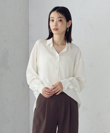 90s コム・デ・ギャルソン オム 麻 パンツ 田中オム M 90s Vintage COMME des GARCONS HOMME ヴィンテージ コム デ