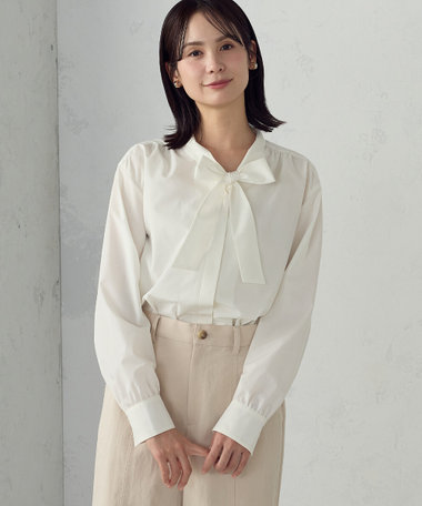 組曲/ジャケット・スカート　COMME CA ISM/ブラウス3点セット　卒業式 セットアップ対応】 テーラードジャケット（12-01GC01-203