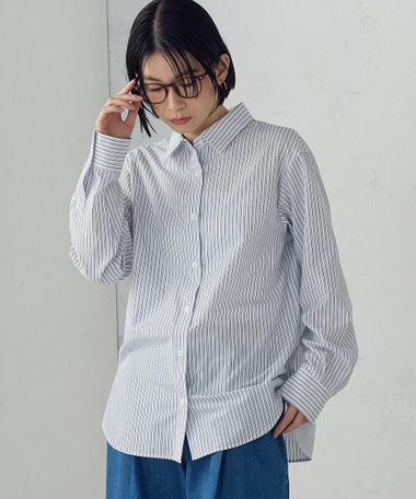 コムサイズム（COMME CA ISM）｜【WINTER SALE】公式通販｜ファイブ