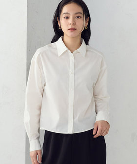 コムサイズム (COMME CA ISM)【WINTER SALE】公式通販｜ファイブ