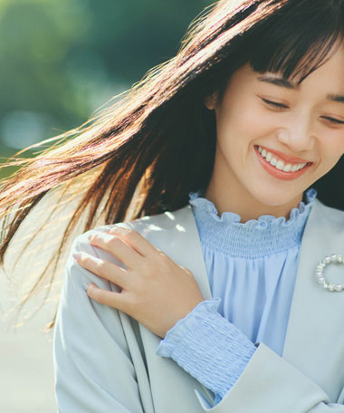 ALL ITEMS｜【WINTER SALE】公式通販｜ファイブフォックス オンライン