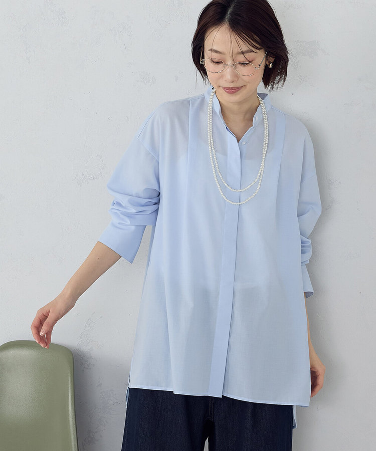 コムサイズム（COMME CA ISM）｜公式通販｜ファイブフォックス