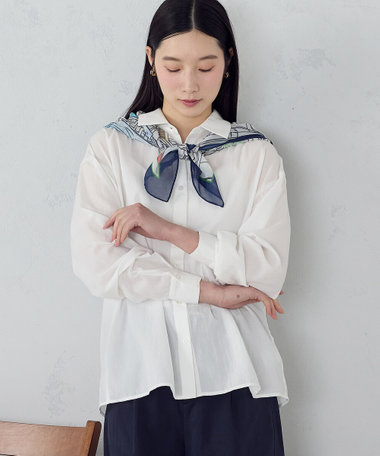 コムサイズム (COMME CA ISM)【WINTER SALE】公式通販｜ファイブ