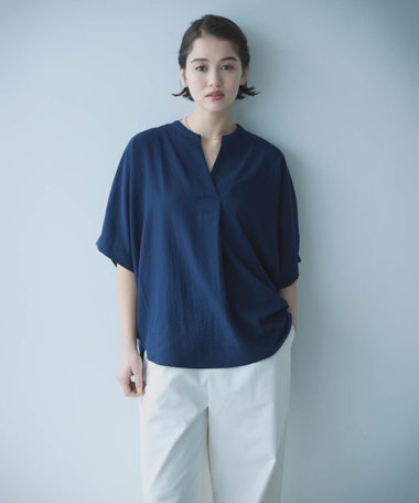 コムサイズム (COMME CA ISM)公式通販｜ファイブフォックス オンライン