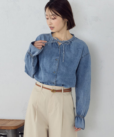 コムサイズム（COMME CA ISM）｜公式通販｜ファイブフォックス