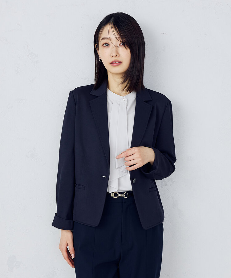 驚きの価格 trim_fce_item678c6fb8d7906.jpg ジャケット・アウター