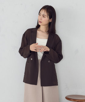 UVカット・吸汗速乾・接触冷感】kireri ストレッチドライ
