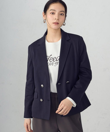 コムサイズム（COMME CA ISM）｜【WINTER SALE】公式通販｜ファイブ