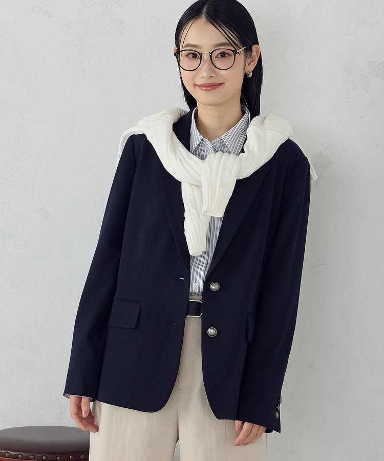 コムサイズム（COMME CA ISM）｜【WINTER SALE】公式通販｜ファイブ