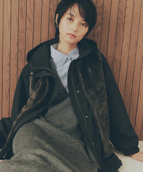 simply complicated SC 9/8 16時〆　タイムセール 最大36回無金利キャンペーン対象】ROUBAIX SL8 COMP - SHIMANO