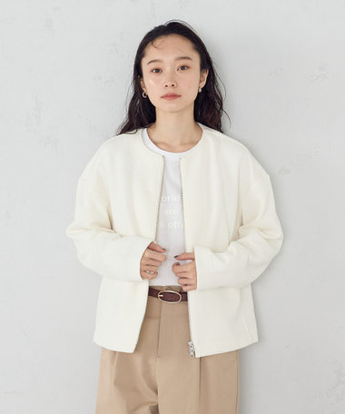 コムサイズム（COMME CA ISM）｜公式通販｜ファイブフォックス