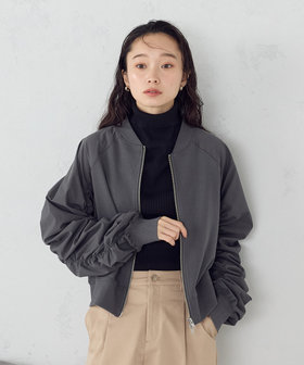 コムサイズム (COMME CA ISM)公式通販｜ファイブフォックス