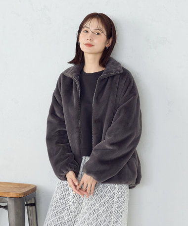 ALL ITEMS｜公式通販｜ファイブフォックス オンラインストア