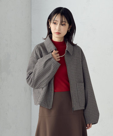 気絶安ッ！【93%OFF】コムサイズム レディース 9号 箱詰め 総額約20万 LADIES（レディース）｜公式通販｜ファイブフォックス