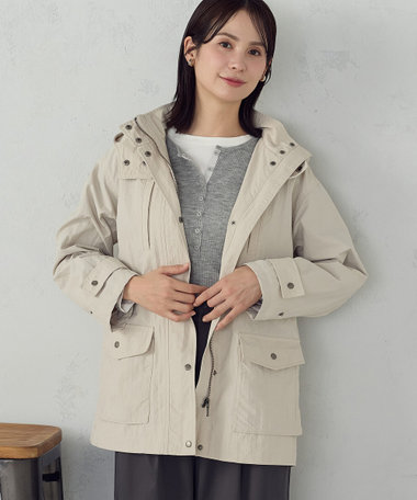 コムサイズム (COMME CA ISM)公式通販｜ファイブフォックス オンライン