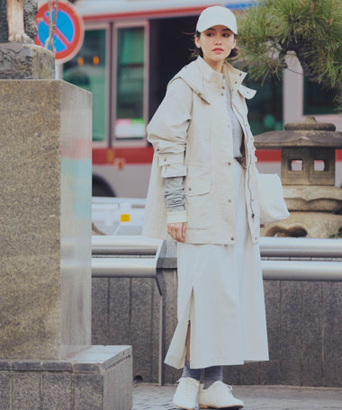 ジャケット・コート｜その他アウター一覧1ページ目｜【WINTER SALE