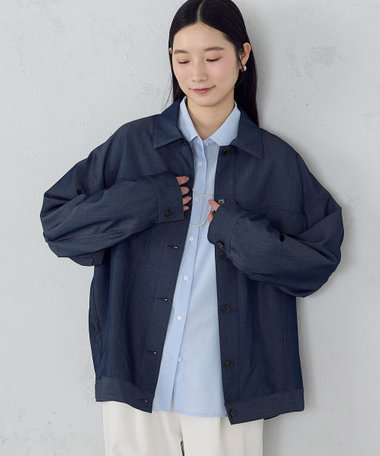 コムサイズム（COMME CA ISM）｜【WINTER SALE】公式通販｜ファイブ