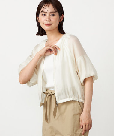 コムサイズム (COMME CA ISM)公式通販｜ファイブフォックス オンライン