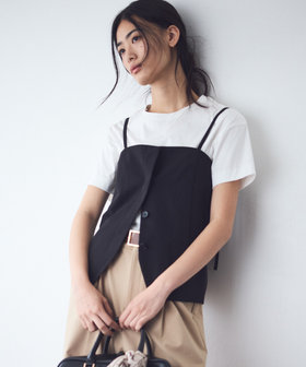 ⭐︎すみれ⭐︎ コムサイズム フォーマル 120サイズ COMME CA ISM / コムサイズム （キッズ） スーツ | ファッション