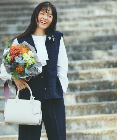 コムサイズム（COMME CA ISM）｜【WINTER SALE】公式通販｜ファイブ