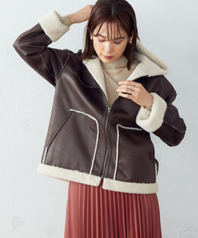 trim_fce_item6344fc265b2aa.jpg