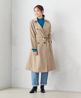 JUNYA WATANABE COMME des GARCONS ジュンヤワタナベ