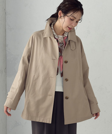 気絶安ッ！【93%OFF】コムサイズム レディース 9号 箱詰め 総額約20万 気絶安ッ！【93%OFF】コムサイズム レディース 9号 箱詰め 総額約20万