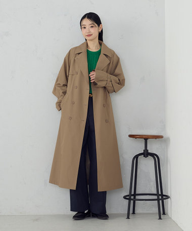 コムサイズム (COMME CA ISM)公式通販｜ファイブフォックス オンライン