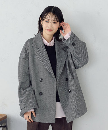 ALL ITEMS｜公式通販｜ファイブフォックス オンラインストア