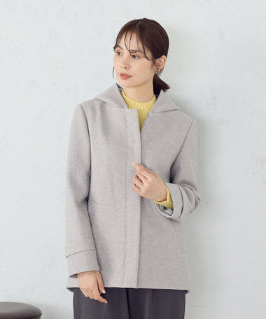 ALL ITEMS｜公式通販｜ファイブフォックス オンラインストア