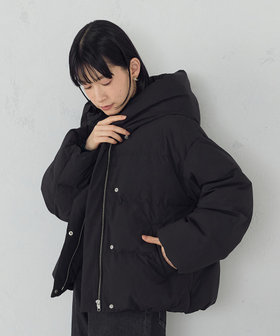 COMME CA ISM (コムサイズム)【夏セール開催中】公式通販
