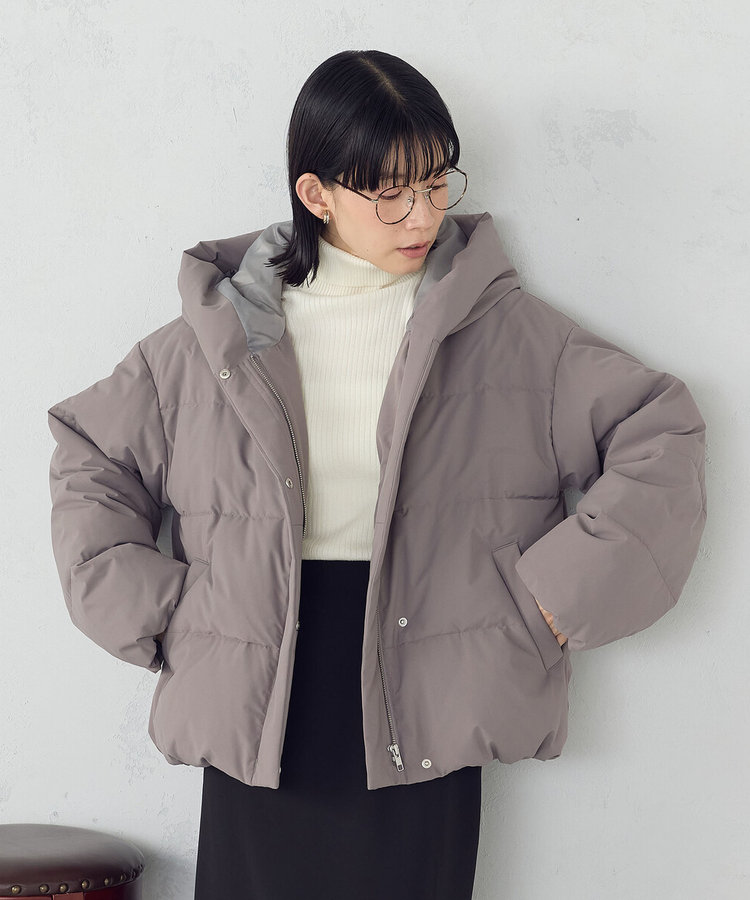 コムサイズム（COMME CA ISM）｜【WINTER SALE】公式通販｜ファイブ