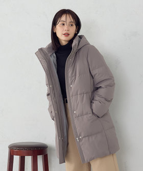 上品コーデはコレで安心！ COMME (コムサイズム)【夏セール開催中】公式通販 ISM CA スカート
