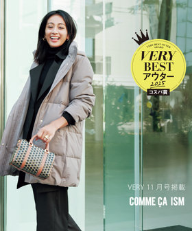 COMME CA DU MODEゆかた コムサ (COMME CA)公式通販｜ファイブフォックス オンライン