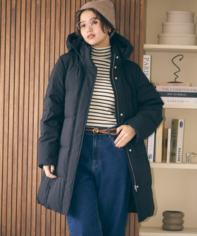 レモンプレット ファーベスト セブンテンバイミホカワヒト ツルバイマリコオイカワ seventen