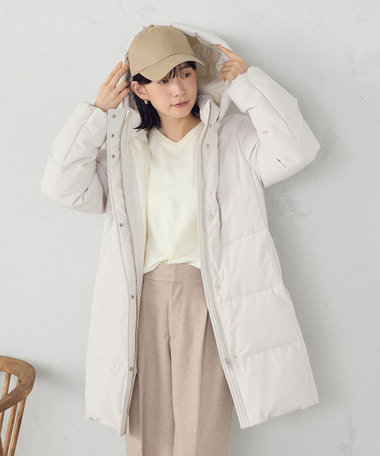 コムサイズム（COMME CA ISM）｜【WINTER SALE】公式通販｜ファイブ