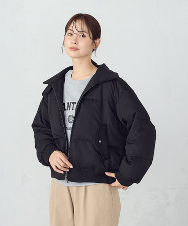 死亡安ッ！【98%OFF】コムサイズム レディース 衣類 箱詰め 総額約40万 コムサイズム (COMME CA ISM)公式通販｜ファイブフォックス