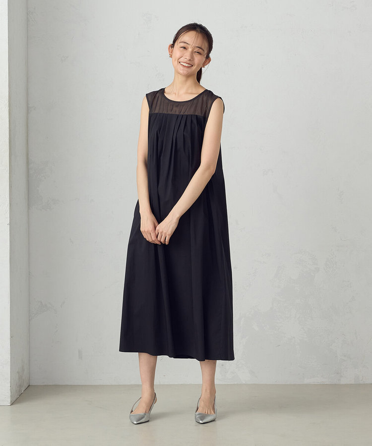 最終お値下げ♡familiar♡長袖ワンピース♡90♡ ワンピース｜ワンピース一覧1ページ目｜【夏セール開催中】公式