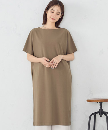 ２ｗａｙワンピース