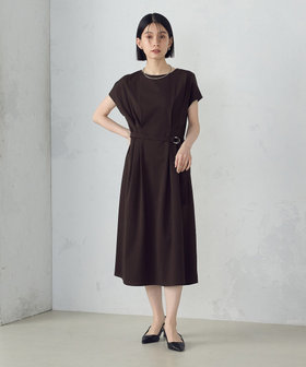 trim_fce_item67b2cbf2c8c3d.jpg
