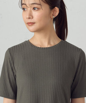 trim_fce_item67d69a5fafc92.jpg