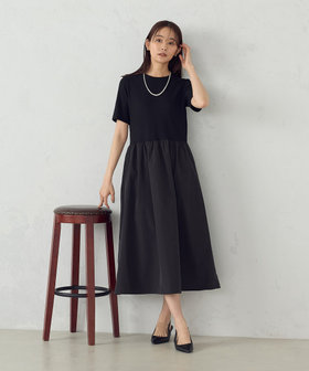 ノブ 　タイムセール ALL70%OFFタイムセール | Noela OFFICIAL WEB STORE