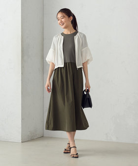trim_fce_item67d69a5fafc92.jpg